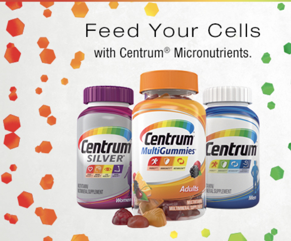 centrum