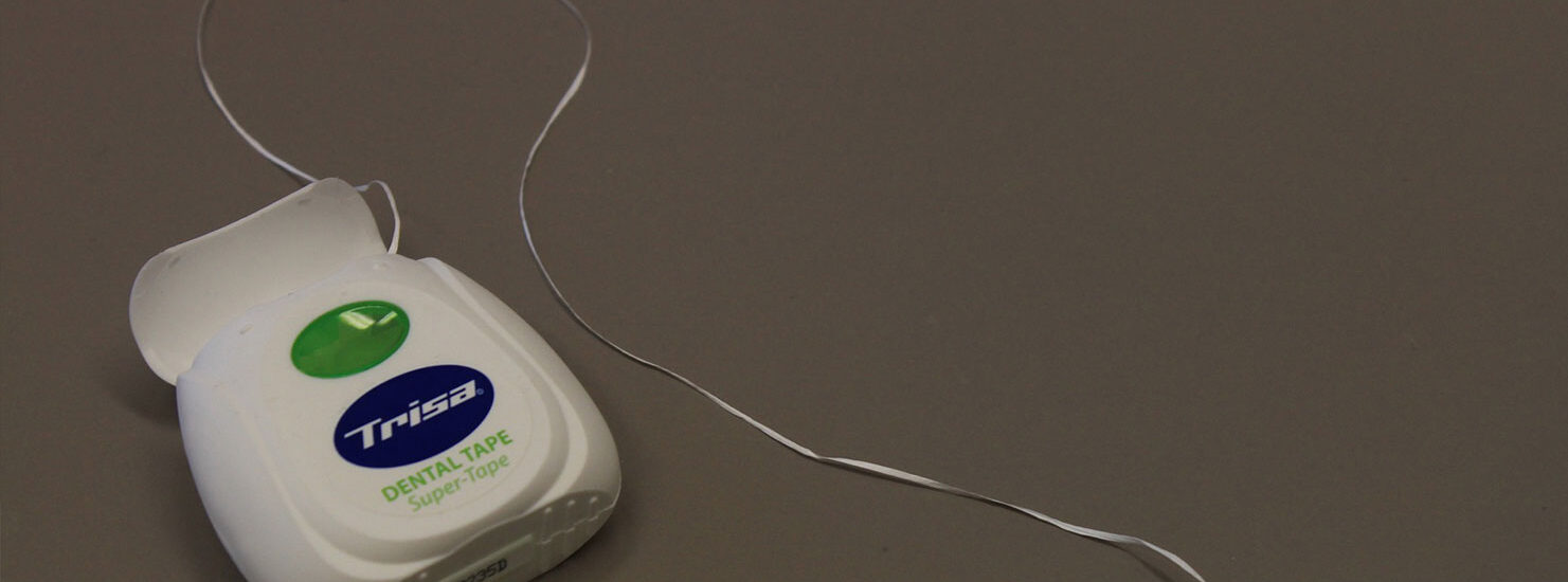 dental_floss