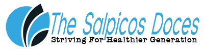The Salpicos Doces