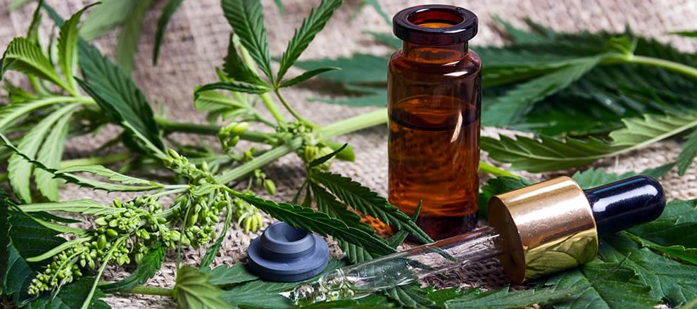 CBD
