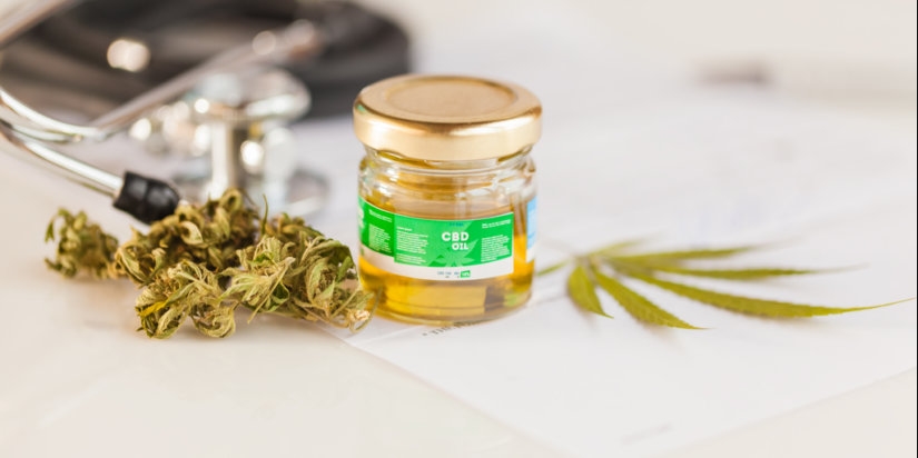 CBD