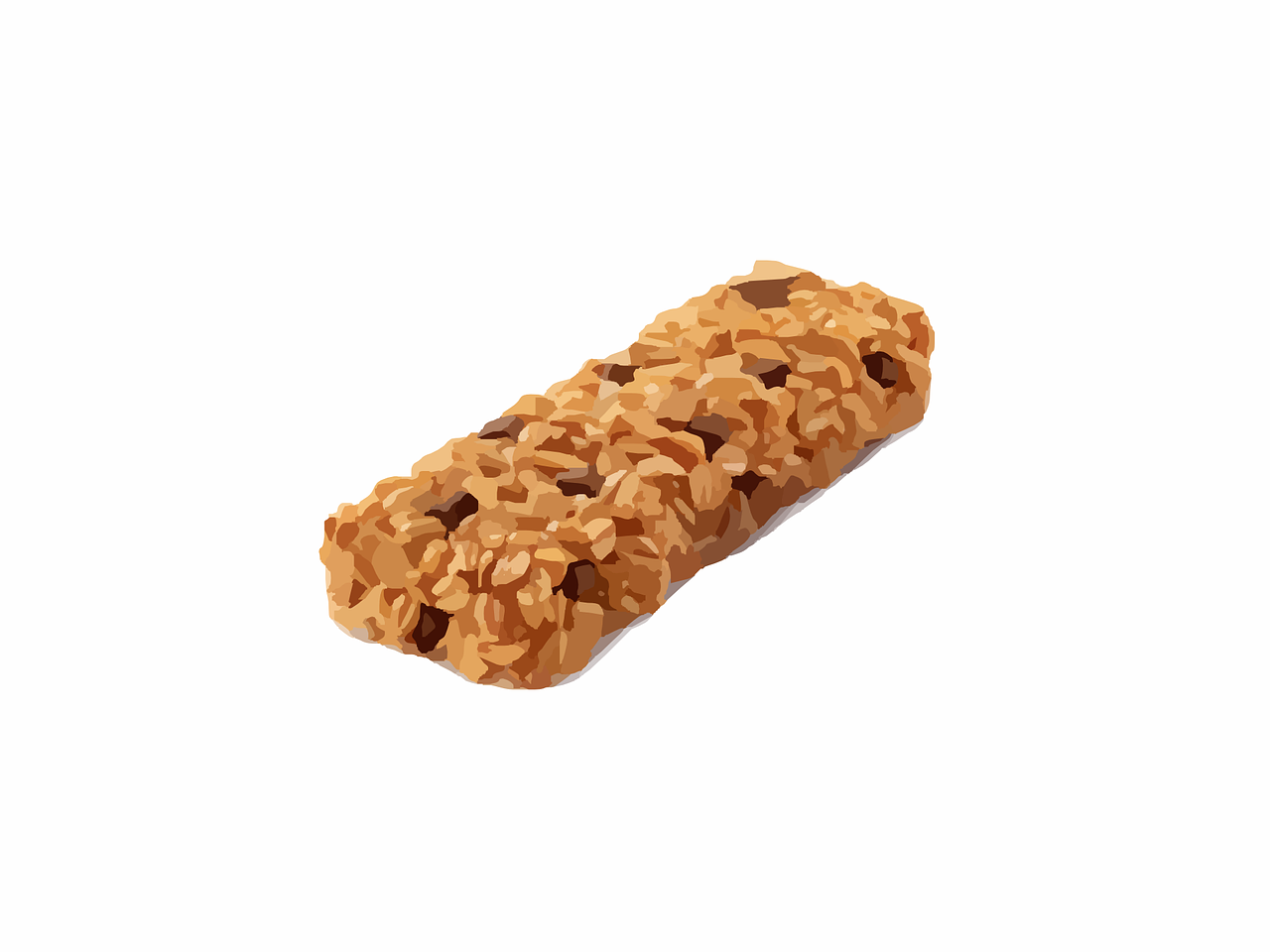 protein bar