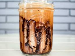 pre-workout
