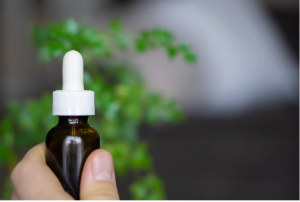 penguin cbd