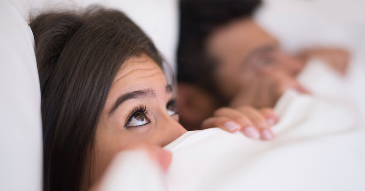 sexual health tips