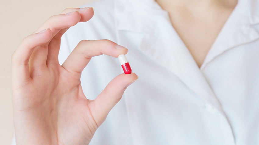 fat bruning capsule
