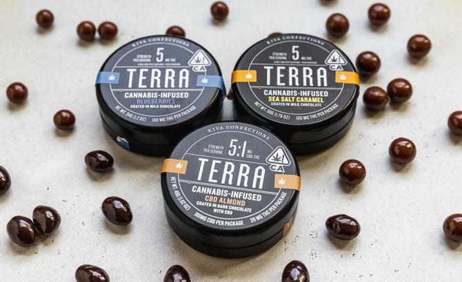 cbd caviar